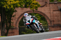 anglesey;brands-hatch;cadwell-park;croft;donington-park;enduro-digital-images;event-digital-images;eventdigitalimages;mallory;no-limits;oulton-park;peter-wileman-photography;racing-digital-images;silverstone;snetterton;trackday-digital-images;trackday-photos;vmcc-banbury-run;welsh-2-day-enduro